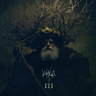 III