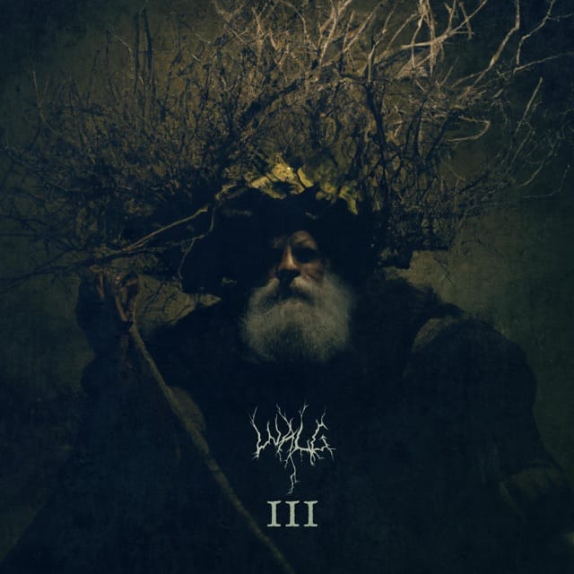 III