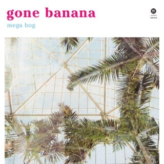 Gone Banana