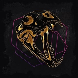 Monstera Ep