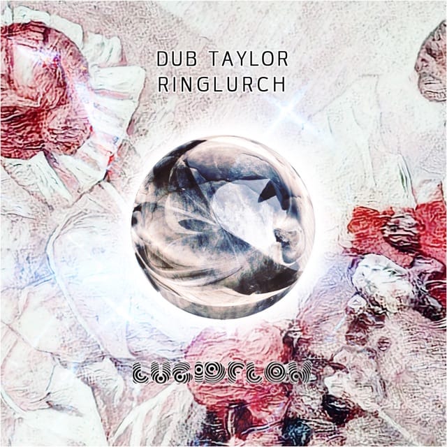 Ringlurch - Single