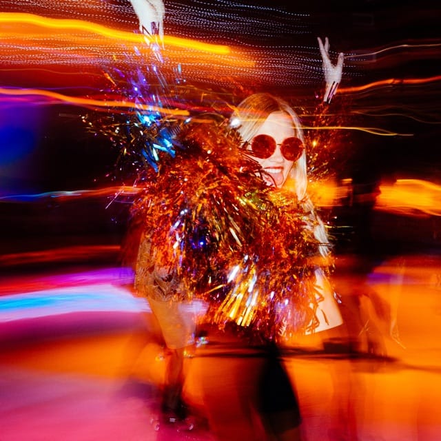 Falling Back to You - Single