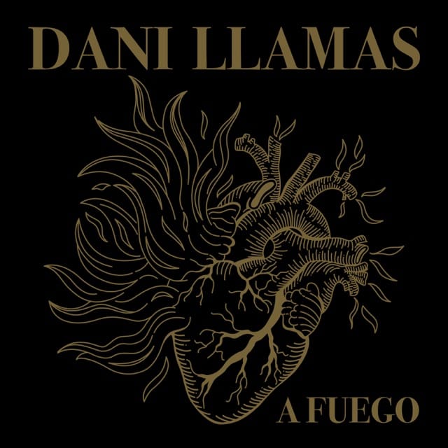 A Fuego