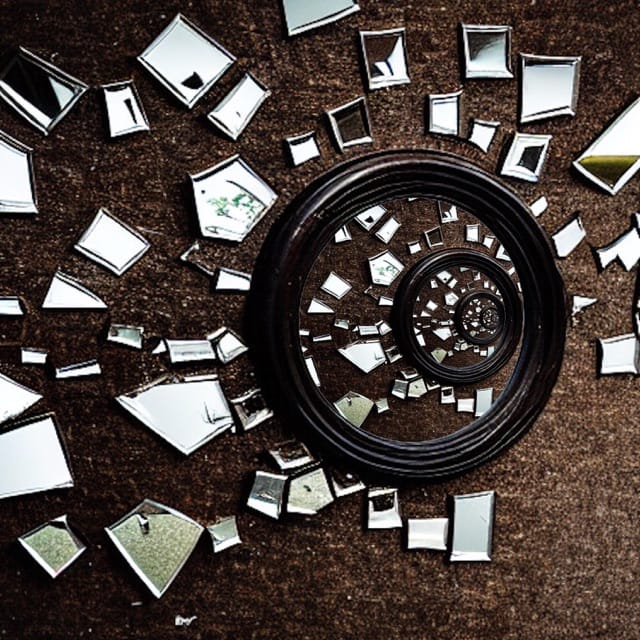 Fragments