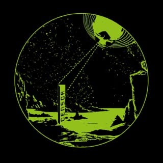 Star's Wobble - EP