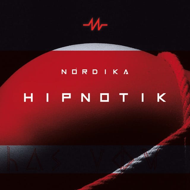 Hipnotik