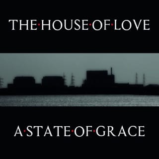 A State of Grace