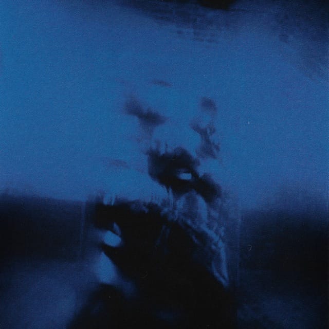 Macilent (feat. TAAHLIAH) - Single