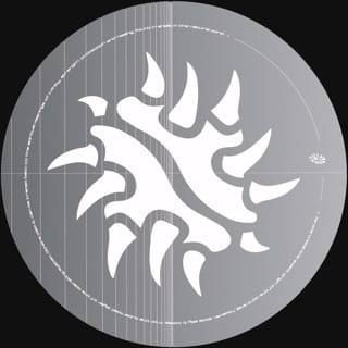 Touchpad - EP