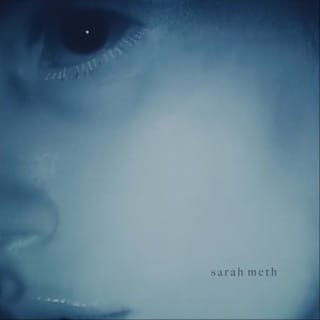 Leak Your Own Blues - EP