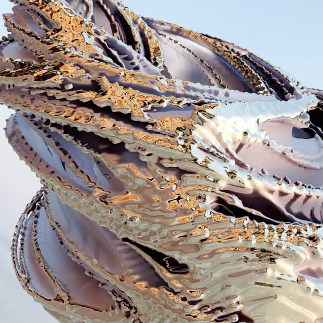 See Life Better - EP