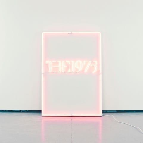 I like it when you sleep, for you are so beautiful yet so unaware of it