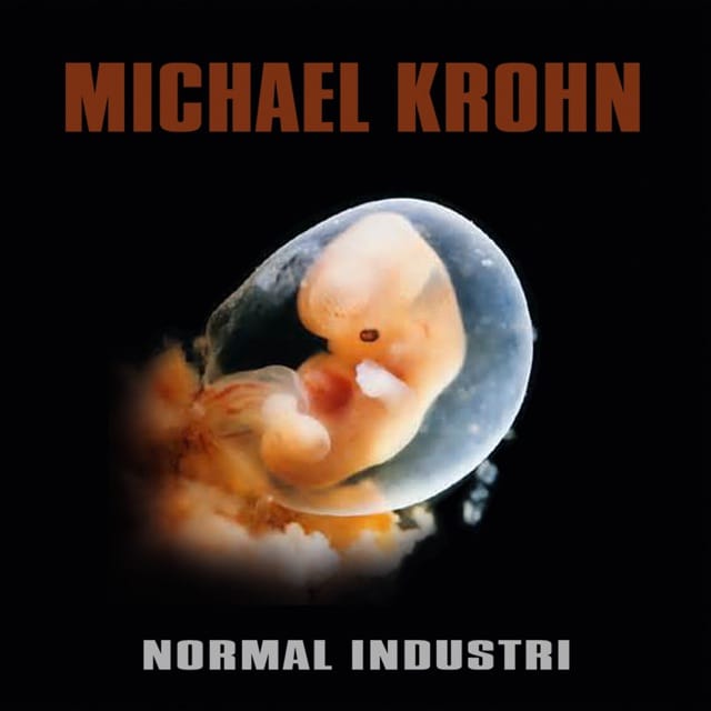 NORMAL INDUSTRI