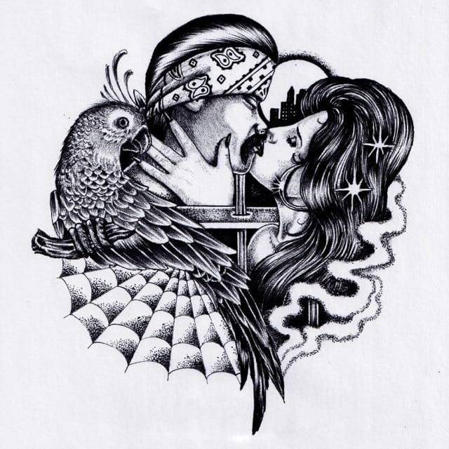 One and Only - Single