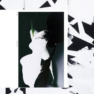 Surface - EP