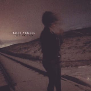 Lost Verses