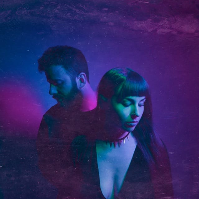 No Saviors (Extended)