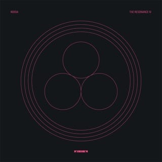 The Resonance IV