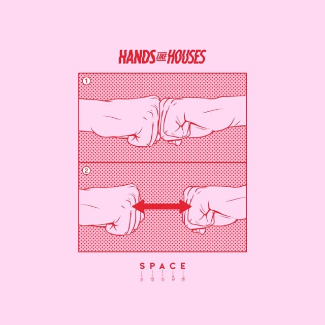Space - Single