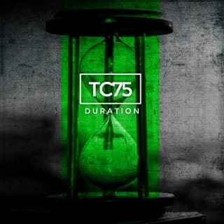 Duration