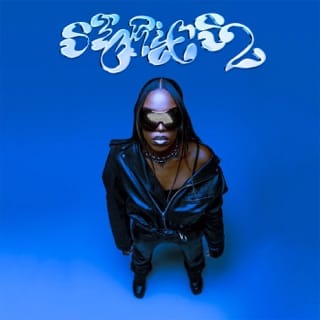 stories 2 - EP