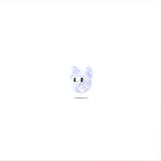 Slumberspa - EP