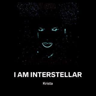 I Am Interstellar