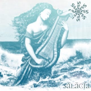 Sălācĭa