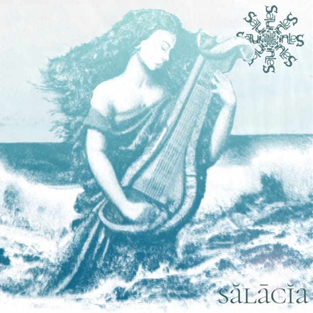 Sălācĭa