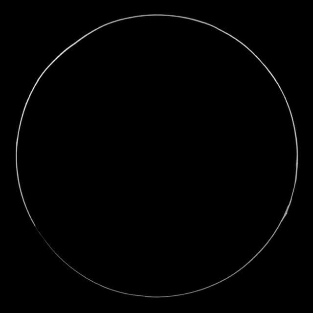 Black Hole Town - Single