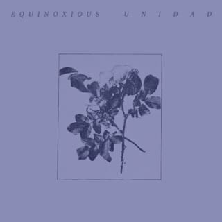 Unidad - Single