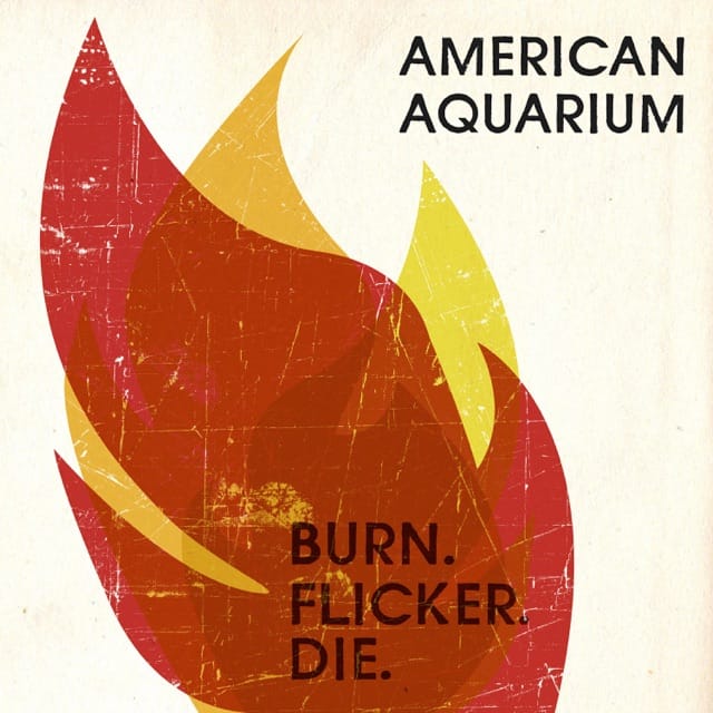 Burn.Flicker.Die.