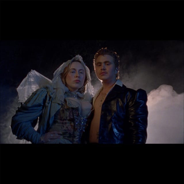 Like I'm Winning It - Single