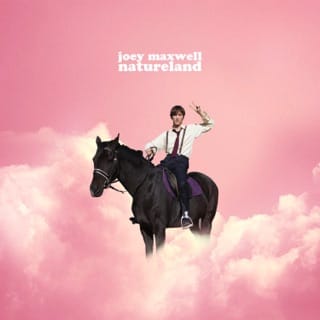 Natureland - EP