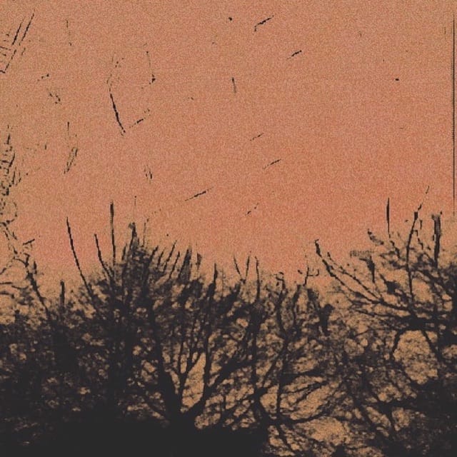 Demo Three