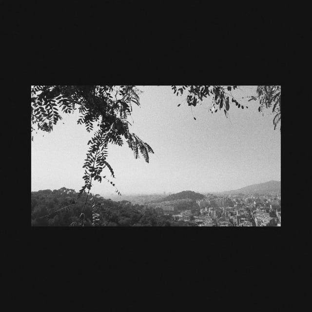 Nørbak - Remixed (feat. Lakej, Refracted, Edit Select & Desroi) - EP