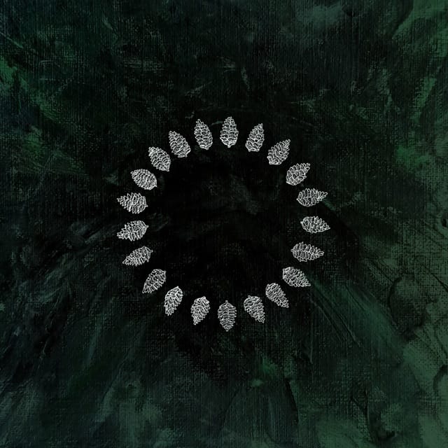 A Kaleidoscope
