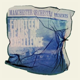 Fourteen Years of Excellence