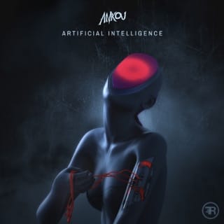 Artificial Intelligence - EP