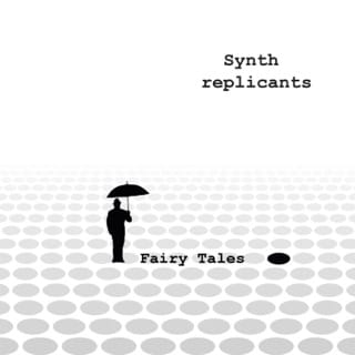 Fairy Tales