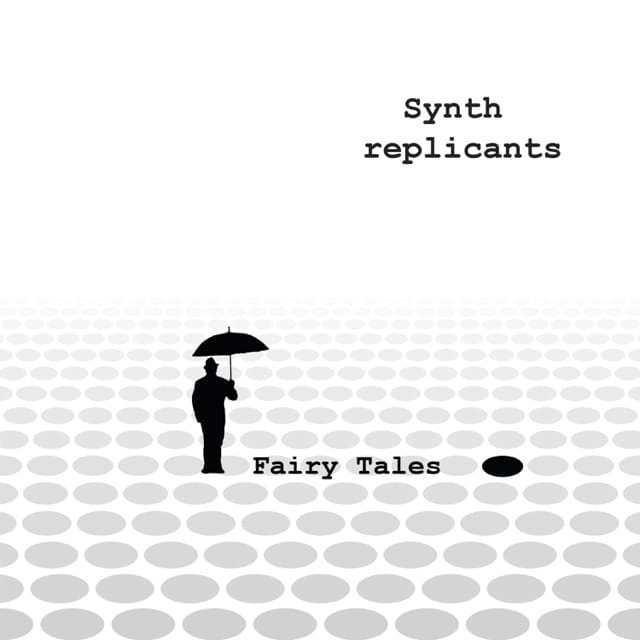Fairy Tales