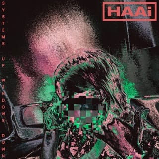 Systems Up, Windows Down