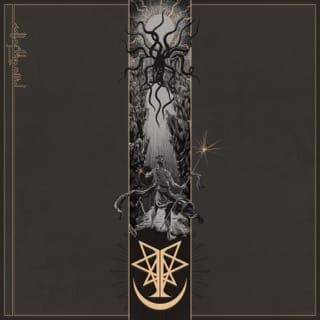 Call of the Void - EP