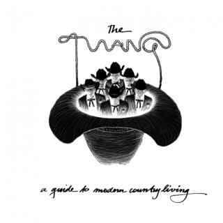 A Guide To Modern Country Living