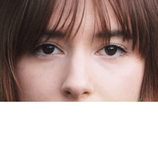 Something to Say - EP