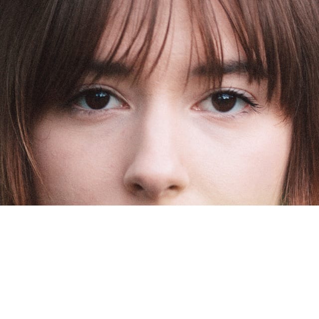 Something to Say - EP