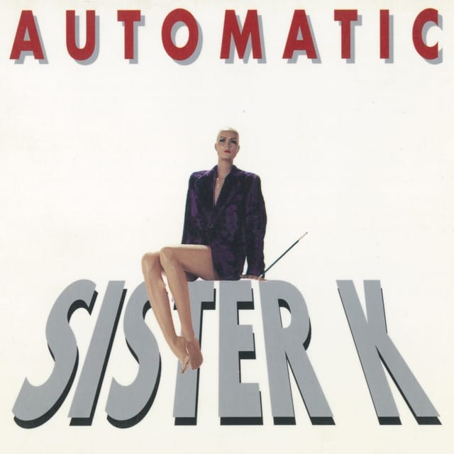 Sister K