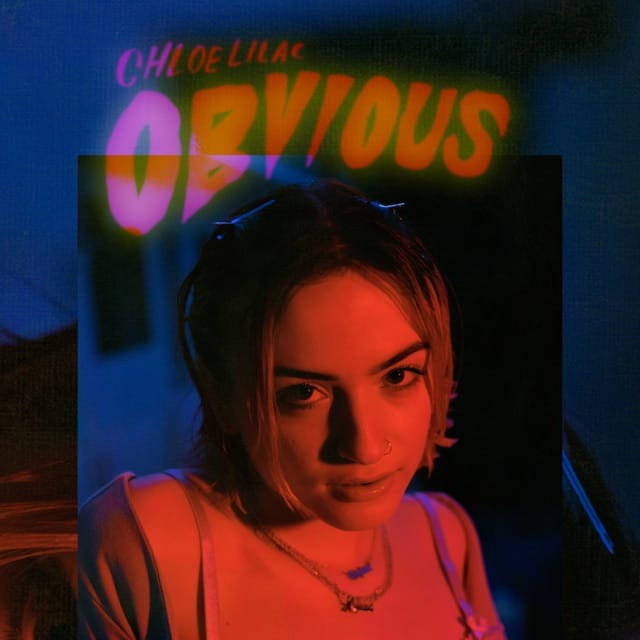 OBVIOUS - Single