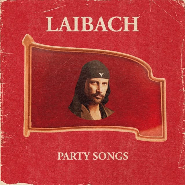 Party Songs - EP