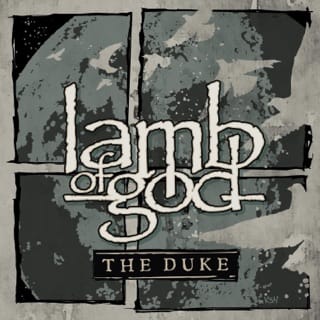 The Duke - EP
